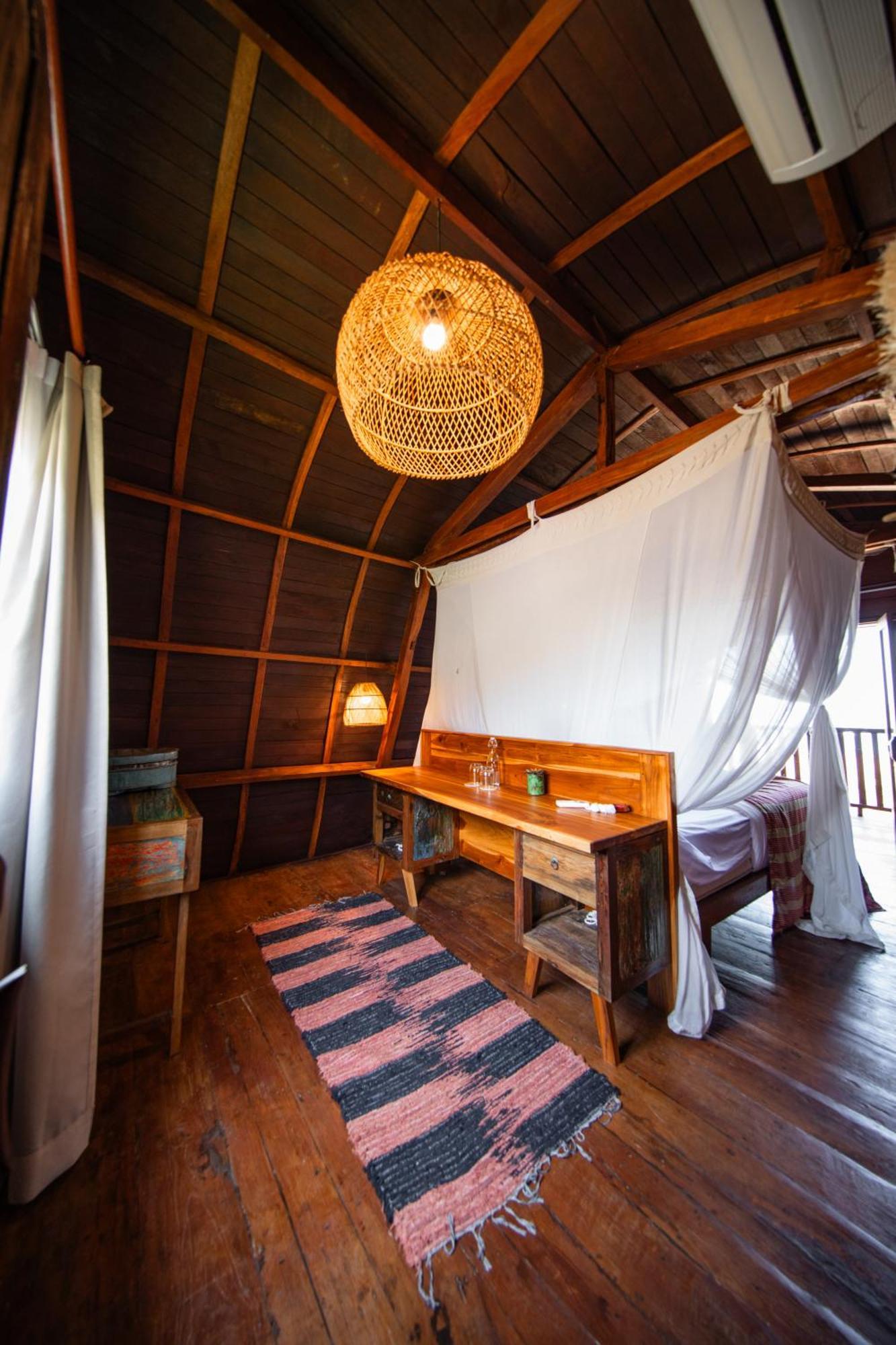 Villa Ellya Kuta  Екстериор снимка