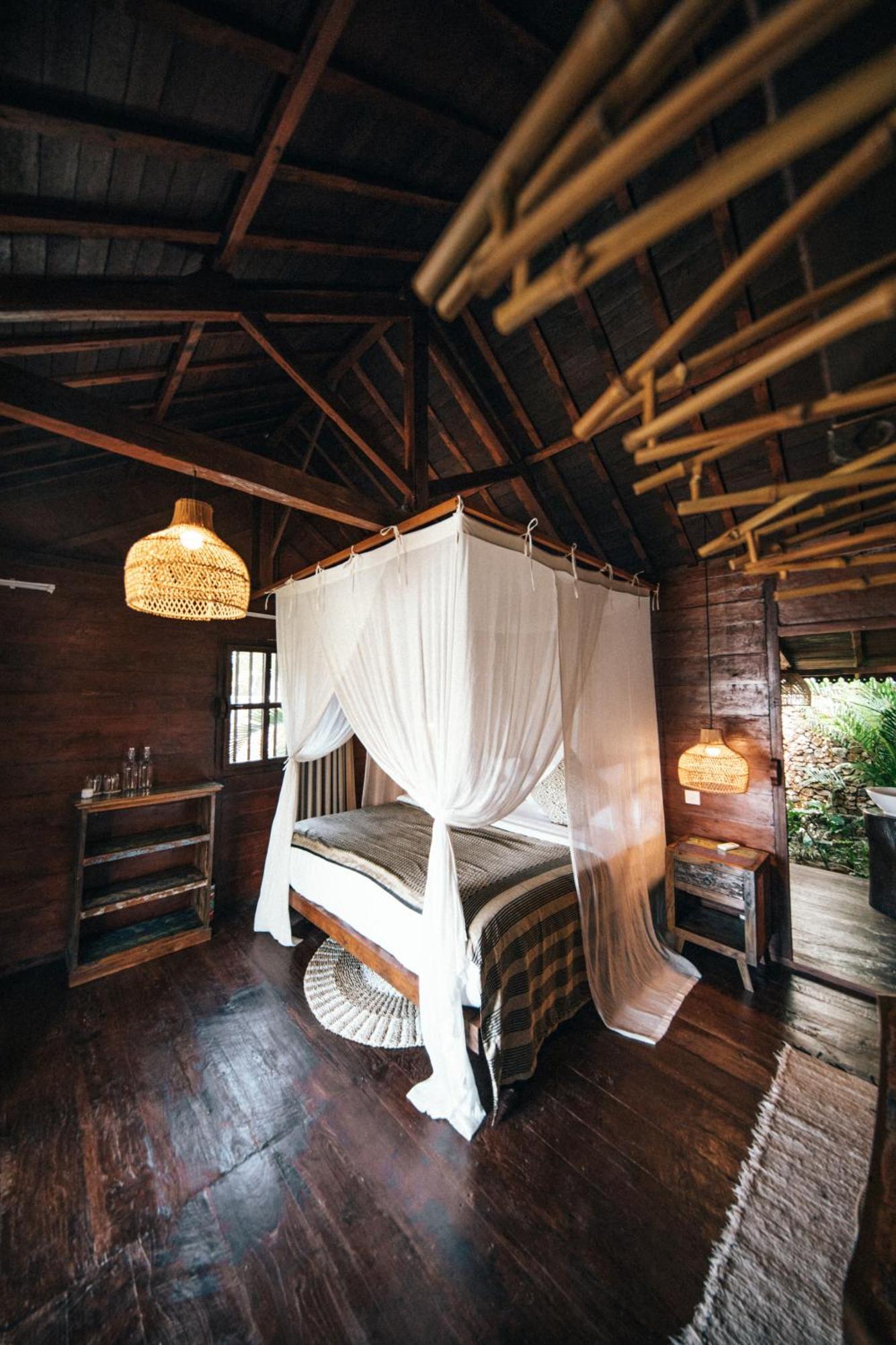 Villa Ellya Kuta  Екстериор снимка