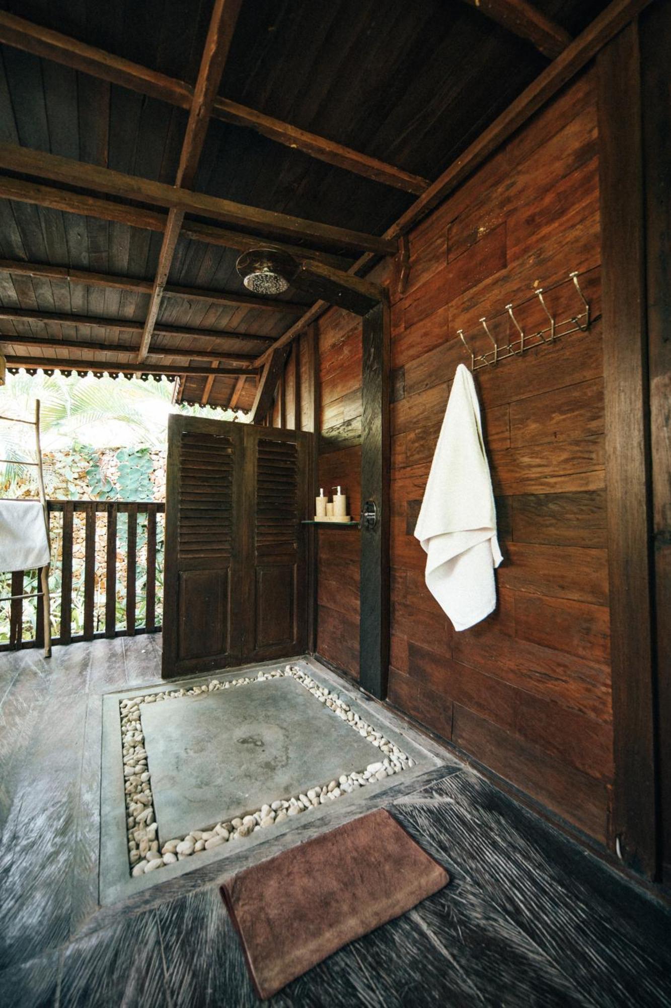 Villa Ellya Kuta  Екстериор снимка